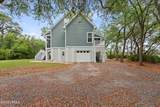 22 Vista Boulevard - Photo 9