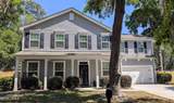 515 Abner Lane - Photo 1