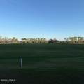 8 River Marsh Lane - Photo 1