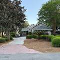 8 River Marsh Lane - Photo 2