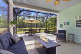 995 Beachcomber Boulevard - Photo 1