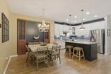 995 Beachcomber Boulevard - Photo 10