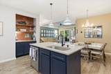 995 Beachcomber Boulevard - Photo 12