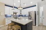 995 Beachcomber Boulevard - Photo 13
