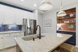 995 Beachcomber Boulevard - Photo 14