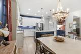 995 Beachcomber Boulevard - Photo 15