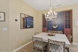 995 Beachcomber Boulevard - Photo 16