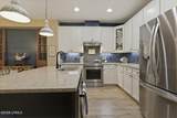 995 Beachcomber Boulevard - Photo 20