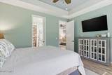 995 Beachcomber Boulevard - Photo 25
