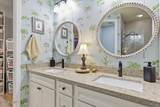 995 Beachcomber Boulevard - Photo 26