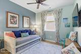 995 Beachcomber Boulevard - Photo 31