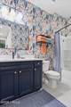 995 Beachcomber Boulevard - Photo 33