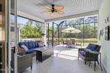 995 Beachcomber Boulevard - Photo 34