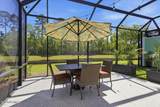 995 Beachcomber Boulevard - Photo 35