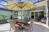 995 Beachcomber Boulevard - Photo 36