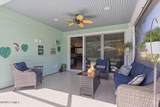 995 Beachcomber Boulevard - Photo 39