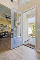 995 Beachcomber Boulevard - Photo 4