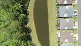 995 Beachcomber Boulevard - Photo 44