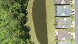 995 Beachcomber Boulevard - Photo 45