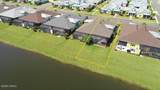 995 Beachcomber Boulevard - Photo 46