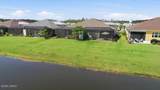 995 Beachcomber Boulevard - Photo 47