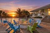 995 Beachcomber Boulevard - Photo 53