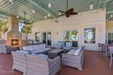 995 Beachcomber Boulevard - Photo 55