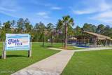 995 Beachcomber Boulevard - Photo 60