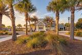 995 Beachcomber Boulevard - Photo 65