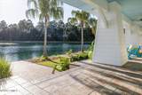 995 Beachcomber Boulevard - Photo 67