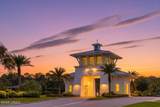 995 Beachcomber Boulevard - Photo 68