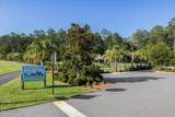 995 Beachcomber Boulevard - Photo 69