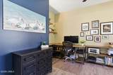 995 Beachcomber Boulevard - Photo 7