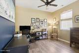 995 Beachcomber Boulevard - Photo 8