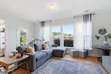 60 Bainbridge Way - Photo 10
