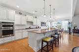 60 Bainbridge Way - Photo 12