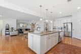60 Bainbridge Way - Photo 13