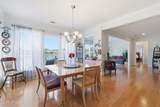 60 Bainbridge Way - Photo 16