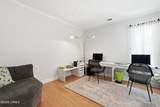 60 Bainbridge Way - Photo 17