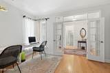 60 Bainbridge Way - Photo 18
