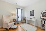 60 Bainbridge Way - Photo 19