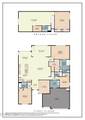 60 Bainbridge Way - Photo 2