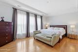 60 Bainbridge Way - Photo 22