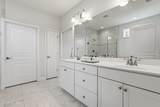 60 Bainbridge Way - Photo 23