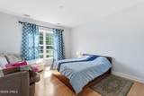 60 Bainbridge Way - Photo 24