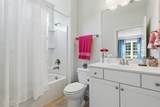 60 Bainbridge Way - Photo 26