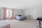 60 Bainbridge Way - Photo 27