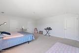 60 Bainbridge Way - Photo 28