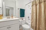60 Bainbridge Way - Photo 29
