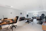 60 Bainbridge Way - Photo 30